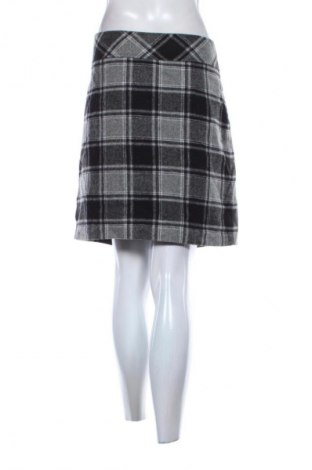 Sukně Up 2 Fashion, Velikost XXL, Barva Vícebarevné, Cena  139,00 Kč