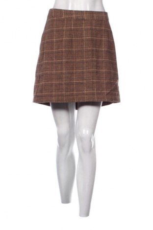 Rock Up 2 Fashion, Größe XL, Farbe Mehrfarbig, Preis 4,99 €