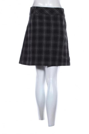 Sukně Up 2 Fashion, Velikost L, Barva Vícebarevné, Cena  139,00 Kč