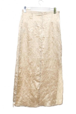 Szoknya VILA, Méret M, Szín Arany
, Ár 3 569 Ft