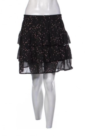 Φούστα VILA, Μέγεθος S, Χρώμα Μαύρο, Τιμή 5,99 €