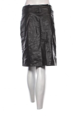 Φούστα VILA, Μέγεθος M, Χρώμα Μαύρο, Τιμή 28,99 €