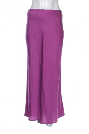 Szoknya VILA, Méret M, Szín Rózsaszín, Ár 5 969 Ft