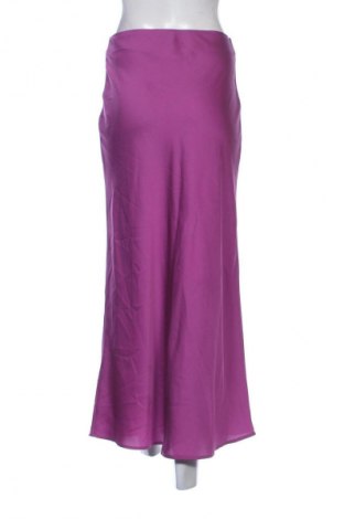 Szoknya VILA, Méret M, Szín Rózsaszín, Ár 5 969 Ft