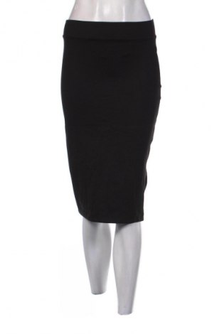 Пола VILA, Размер S, Цвят Черен, Цена 32,21 €