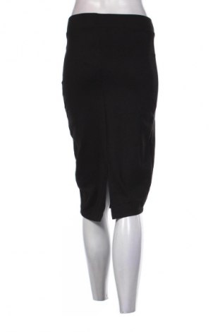 Пола VILA, Размер S, Цвят Черен, Цена 32,21 €