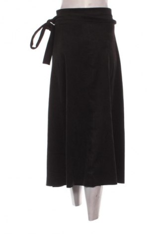 Пола Vanilia, Размер M, Цвят Черен, Цена 7,15 €