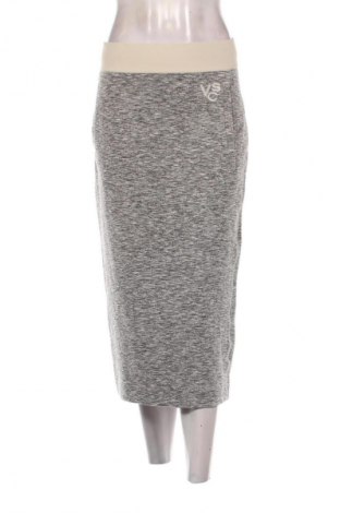 Szoknya Vanilia, Méret M, Szín Sokszínű, Ár 3 879 Ft