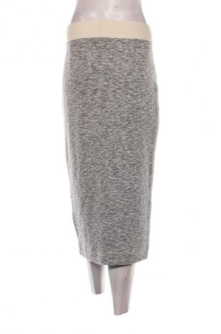 Szoknya Vanilia, Méret M, Szín Sokszínű, Ár 3 879 Ft