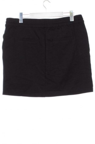 Rock Vero Moda, Größe XXL, Farbe Schwarz, Preis 8,99 €