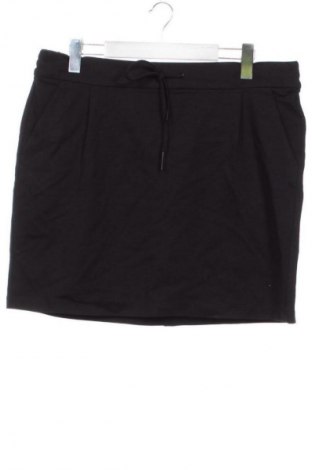 Rock Vero Moda, Größe XXL, Farbe Schwarz, Preis 8,99 €