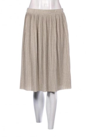 Φούστα Vero Moda, Μέγεθος S, Χρώμα Πολύχρωμο, Τιμή 8,99 €