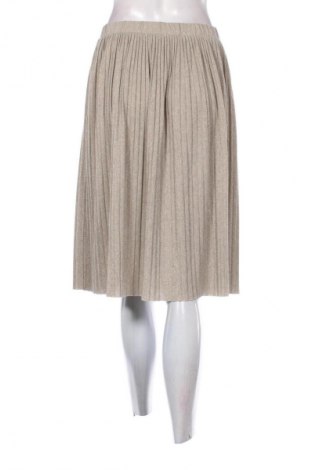 Φούστα Vero Moda, Μέγεθος S, Χρώμα Πολύχρωμο, Τιμή 8,99 €