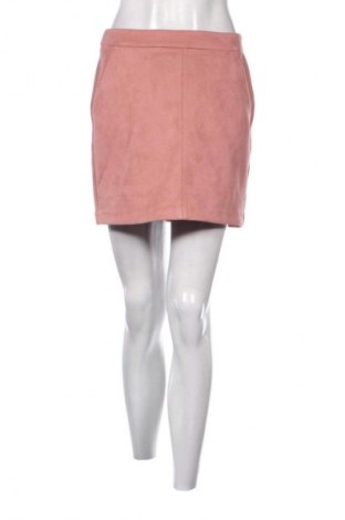 Spódnica Vero Moda, Rozmiar S, Kolor Różowy, Cena 17,99 zł