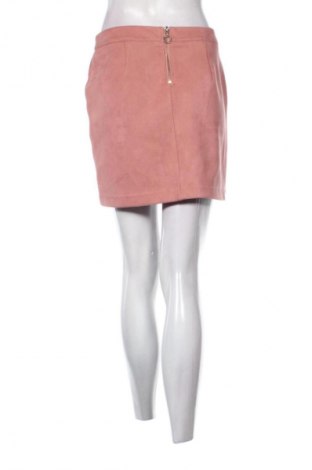 Spódnica Vero Moda, Rozmiar S, Kolor Różowy, Cena 17,99 zł