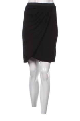 Spódnica Vero Moda, Rozmiar XL, Kolor Czarny, Cena 27,99 zł