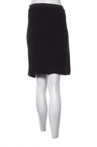 Spódnica Vero Moda, Rozmiar XL, Kolor Czarny, Cena 27,99 zł