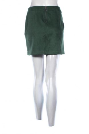 Φούστα Vero Moda, Μέγεθος S, Χρώμα Πράσινο, Τιμή 5,99 €