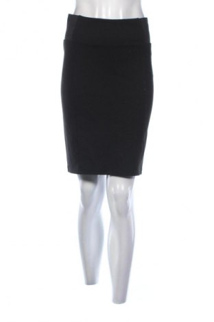 Spódnica Vero Moda, Rozmiar M, Kolor Czarny, Cena 19,99 zł