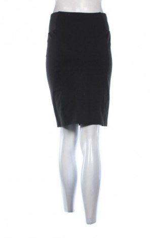 Spódnica Vero Moda, Rozmiar M, Kolor Czarny, Cena 19,99 zł