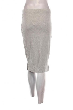 Fustă Vero Moda, Mărime S, Culoare Gri, Preț 30,99 Lei