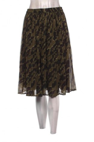 Szoknya Vero Moda, Méret M, Szín Sokszínű, Ár 3 999 Ft