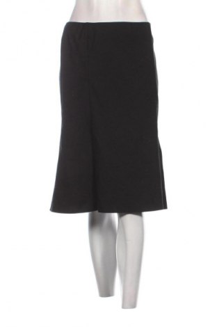 Szoknya WINDSOR., Méret S, Szín Fekete, Ár 4 629 Ft