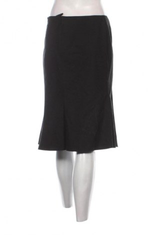 Szoknya WINDSOR., Méret S, Szín Fekete, Ár 4 629 Ft