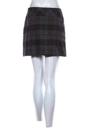 Sukně Yessica, Velikost S, Barva Vícebarevné, Cena  119,00 Kč