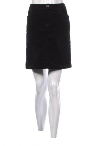 Rock Yessica, Größe L, Farbe Schwarz, Preis € 7,99