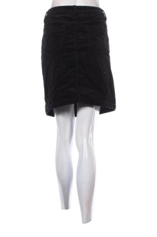 Rock Yessica, Größe L, Farbe Schwarz, Preis € 7,99