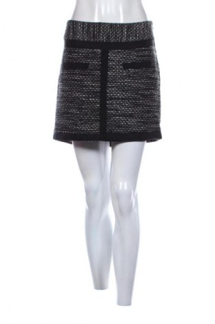 Szoknya Yessica, Méret XL, Szín Sokszínű, Ár 2 659 Ft