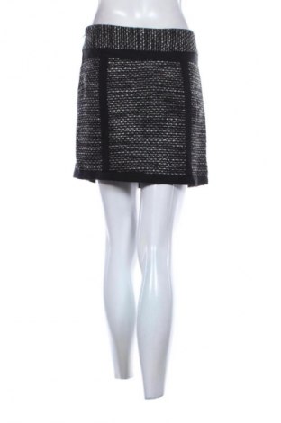 Szoknya Yessica, Méret XL, Szín Sokszínű, Ár 2 659 Ft