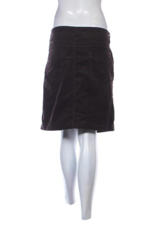 Sukňa Yessica, Veľkosť 3XL, Farba Hnedá, Cena  4,95 €