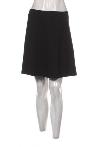 Rock Yessica, Größe M, Farbe Schwarz, Preis € 6,99