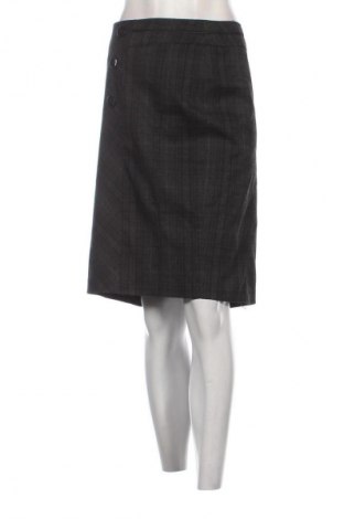 Rock Yessica, Größe XL, Farbe Mehrfarbig, Preis 6,99 €