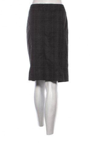 Rock Yessica, Größe XL, Farbe Mehrfarbig, Preis 6,99 €