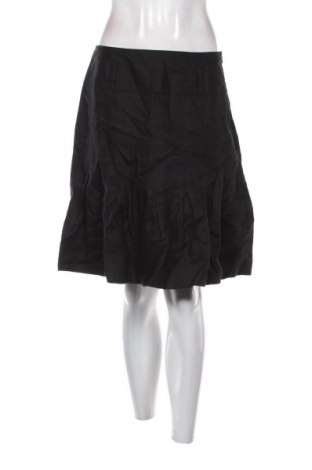 Spódnica Yessica, Rozmiar M, Kolor Czarny, Cena 24,99 zł