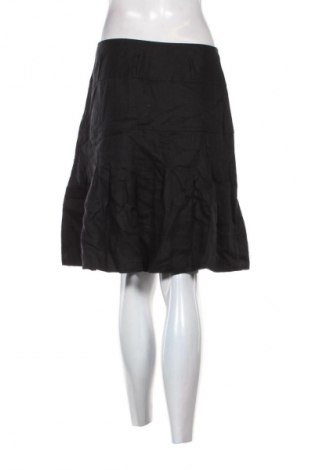 Spódnica Yessica, Rozmiar M, Kolor Czarny, Cena 24,99 zł