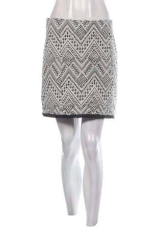 Sukně Yessica, Velikost M, Barva Vícebarevné, Cena  99,00 Kč