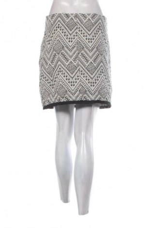 Sukně Yessica, Velikost M, Barva Vícebarevné, Cena  99,00 Kč