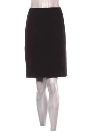 Spódnica Yessica, Rozmiar M, Kolor Czarny, Cena 17,99 zł