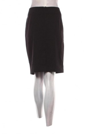 Spódnica Yessica, Rozmiar M, Kolor Czarny, Cena 17,99 zł