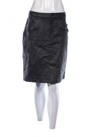 Szoknya Yessica, Méret XXL, Szín Fekete, Ár 3 159 Ft