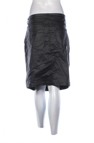 Szoknya Yessica, Méret XXL, Szín Fekete, Ár 3 159 Ft