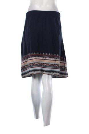 Φούστα Yessica, Μέγεθος XXL, Χρώμα Πολύχρωμο, Τιμή 5,99 €