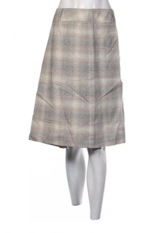 Sukně Your Sixth Sense, Velikost 3XL, Barva Vícebarevné, Cena  139,00 Kč