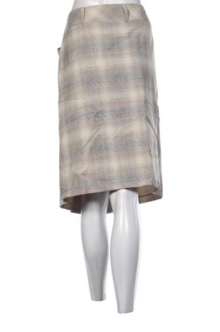 Sukně Your Sixth Sense, Velikost 3XL, Barva Vícebarevné, Cena  139,00 Kč