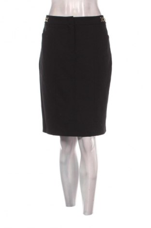 Spódnica Your Sixth Sense, Rozmiar L, Kolor Czarny, Cena 22,99 zł