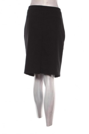 Spódnica Your Sixth Sense, Rozmiar L, Kolor Czarny, Cena 22,99 zł